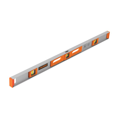 Nivel 36 Pulg Profesional NP-36 Truper