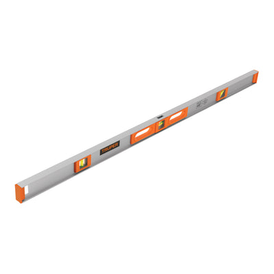 NIVEL 48 PULG.PROFESIONAL NP-48 TRUPER