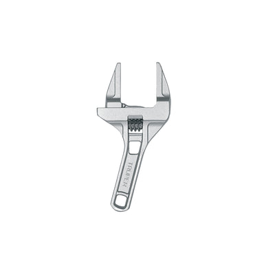 LLAVE AJUSTABLE (PERICO) 68MM 3", TRUPER