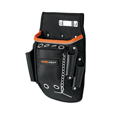 Porta Herramientas 10 Compartimientos Truper POHE-10NX