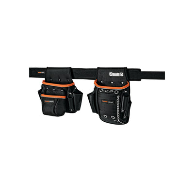 Porta Herramientas 16 Compartimientos Truper POHE-16NX