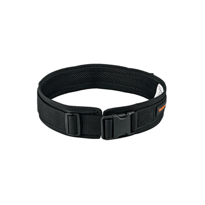 Cinturon Porta Herramientas Truper Expert POHE-1NX