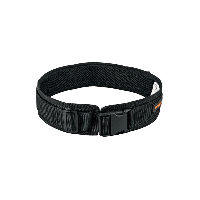 Cinturon Porta Herramientas Truper Expert POHE-1NX