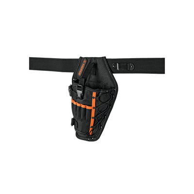 Porta Taladro 6 Compartimiento Truper POT-5B
