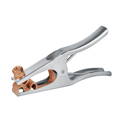 PINZA PARA TIERRA DE 300A TRUPER PTI-300