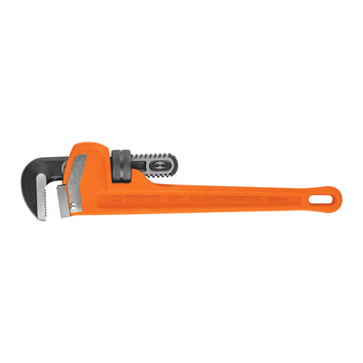 LLAVE STILLSON 14" TRUPER