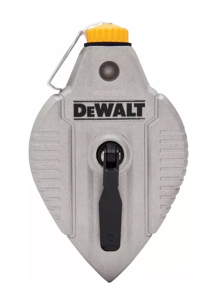 Tizador de Aluminio 30M DEWALT