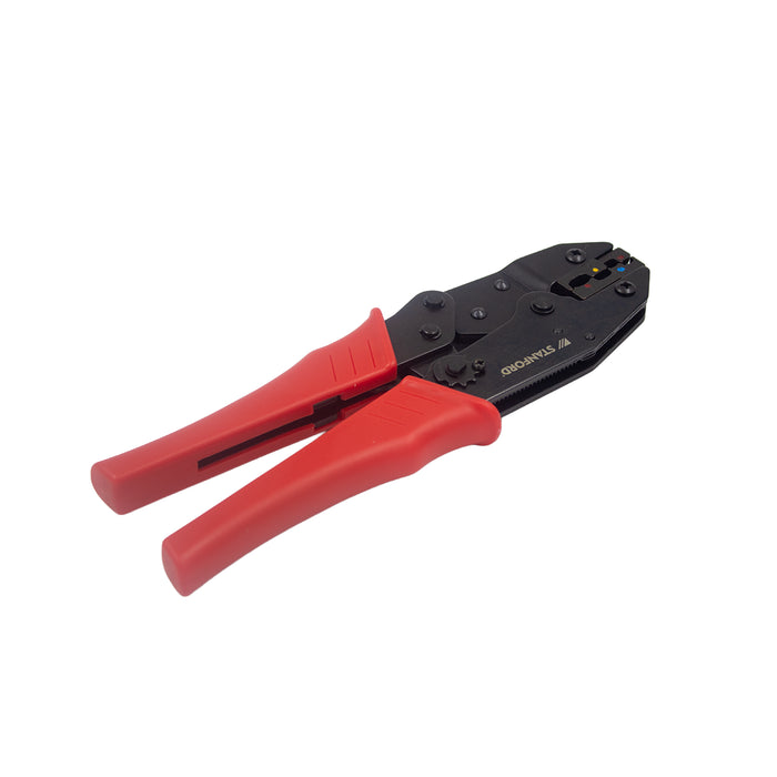 Aprieta Terminal 0.5-6MM2 STANFORD