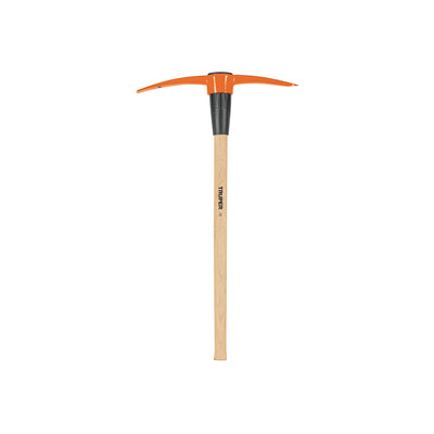 PICOTA TRUPER 5 LBS C/MANGO MADERA