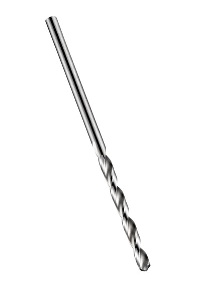 Broca A/R Titanio De 1.5 Mm. (A0021.5)