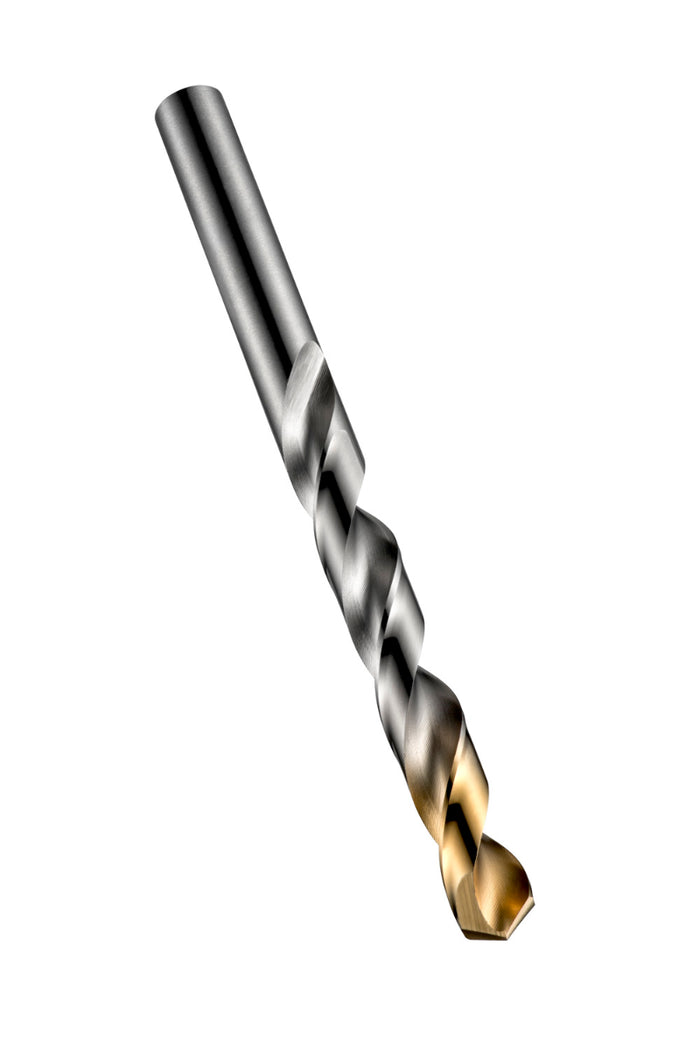 BROCA A/R TITANIO DE 15.0 MM. (A00215.0)