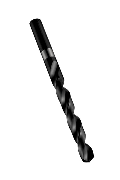 Broca Cilindrica A/R 1" (X108Xa1001)