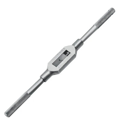 Portamacho Ajustable #6 De 1.3/4"- 2" (L-301)