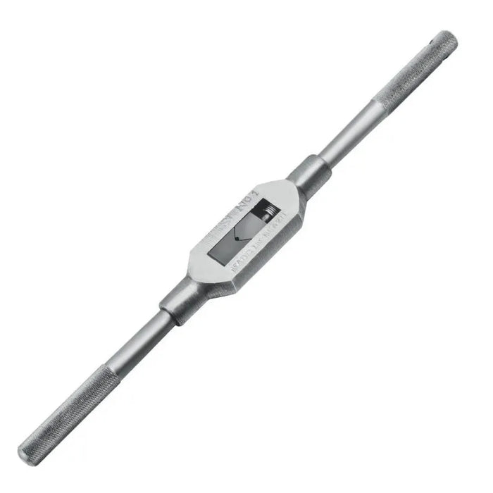 PORTAMACHO AJUSTABLE #5 DE 1.1/8"-1.5/8" (L-301)