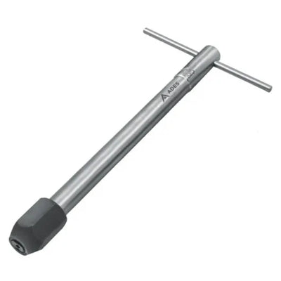 PORTAMACHO Nª2 DE 1/4-1/2X 80 MM.    (O-401)
