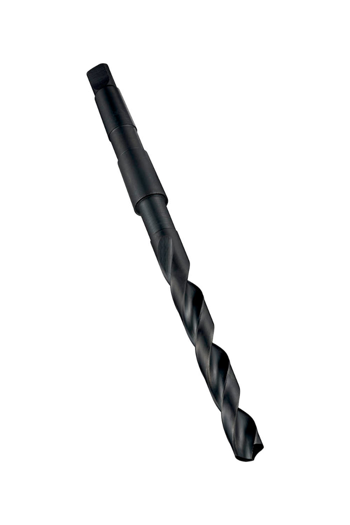 BROCA CONO MORSE A/R 12.0 MM.  (A13012.0)
