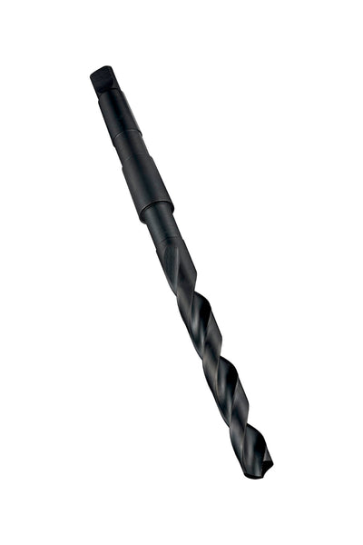 Broca Cono Morse A/R 41.0 Mm. (A13041.0)