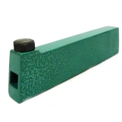 PORTAHERRAM. DE  1/4  RECTO (PB-801)