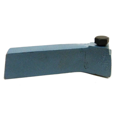 Portaherram. De 1/4" Izquierdo (Pb-821)