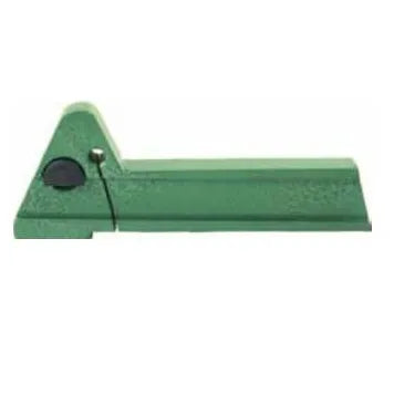 Portaherram. De 7/8"X1/8" T/Extra (Pb-883)