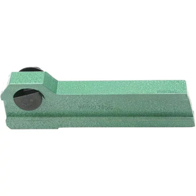 PORTAHERRAM. TRONZAR 7/8X1/8  IZQUIER. (PB-873)