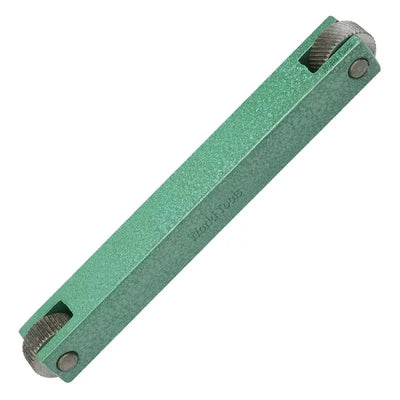 Moleteador Torno 3/4" Simple (Pr-902)