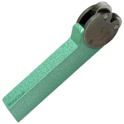 Moleteador Torno 3/4" Doble (Pr-906)