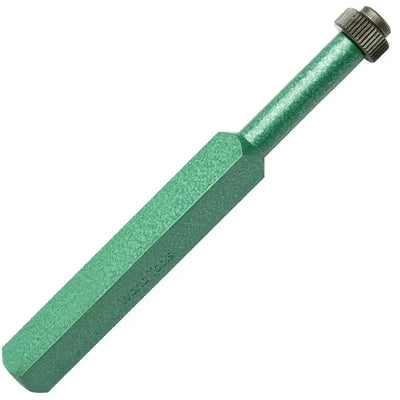 Moleteador Torno 3/4" Interno (Pr-904)