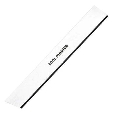 Cuchilla Tronzar 1"X5/32X6" 10% Co. (Mc 526)
