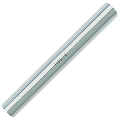 Acero Pantografo Hss 12X100 Mm. (Tm 213)