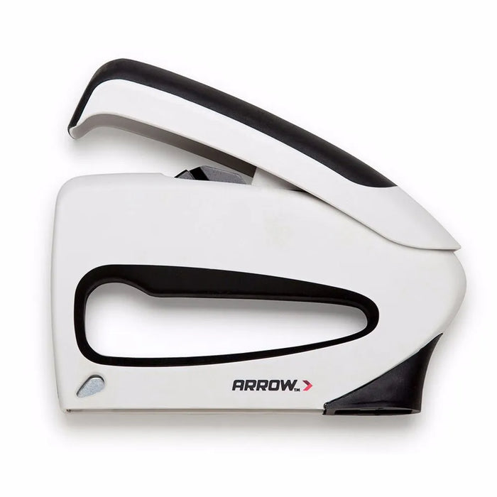 Grapadora Multiuso Arrow (TT21)
