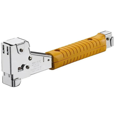 Grapadora de martillo profesional Ht-50-10