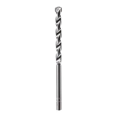 BROCA CILINDRICA A/R  8.30 MM. (*)