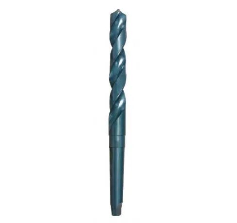 Broca Cono Morse A/R 34.5 Mm. (Cm4) (*)