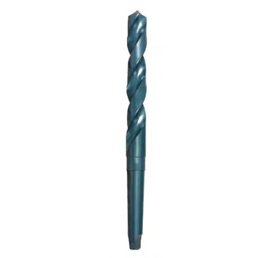 Broca Cono Morse A/R 44.0 Mm. (Cm4) (*)