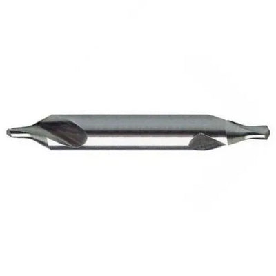 BROCA CENTRO A/R  6.30X16.0 MM. (*)