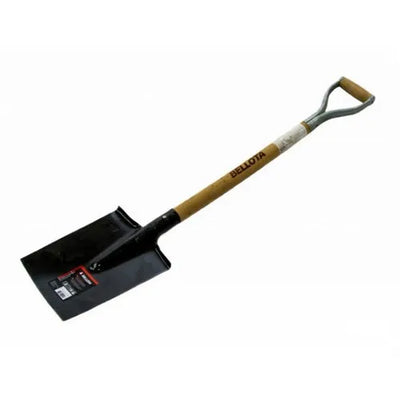 PALA JARDINERA M/ASA METAL  MOD 5511 MA (155818)