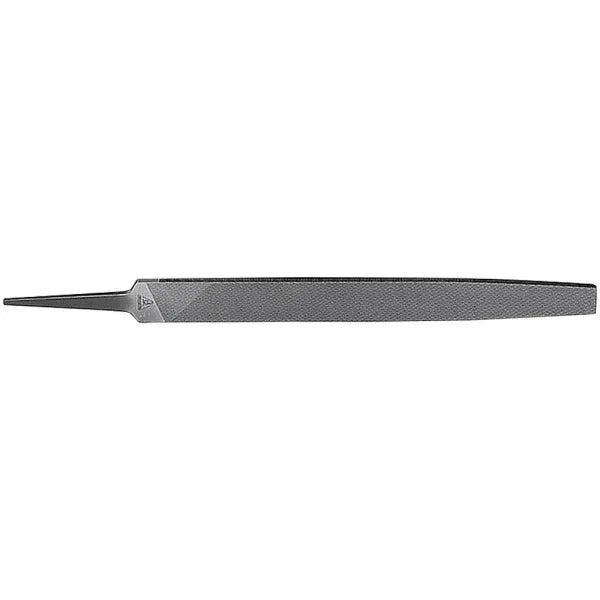 LIMA PLANA FINA 14" (4001)