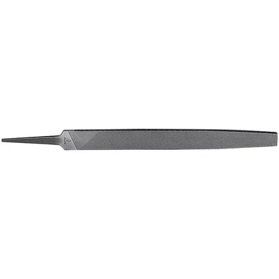 Lima Plana Fina 12" (4001)