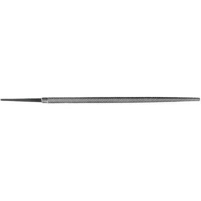 Lima Redonda Fina 12" (4004)