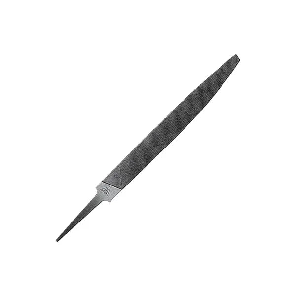 LIMA CUCHILLO BASTARDA  8"  (4008)