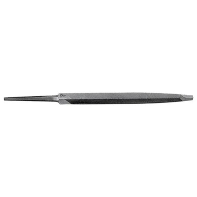Lima Taper De 6" (4042)