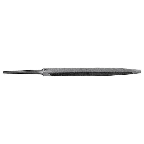 LIMA TAPER DE  5"  (4042)