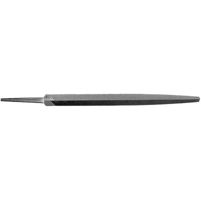 Lima Triangular Fina 12" (4005)