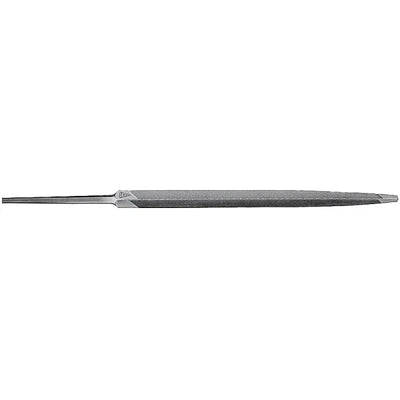 LIMA SLIM TAPER DE 4 (4041)