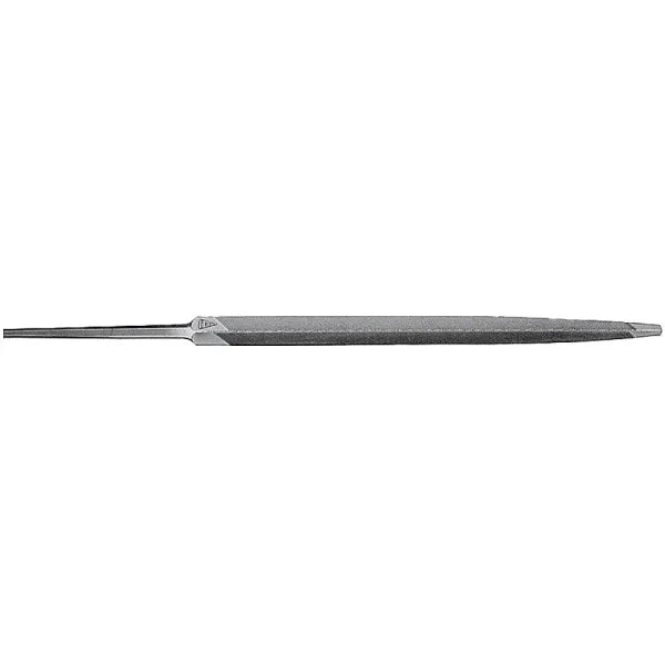LIMA SLIM TAPER DE 6" (4041)