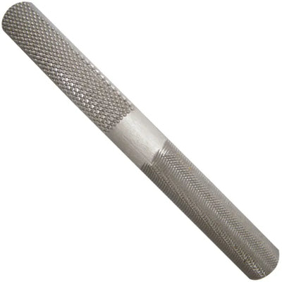 Escofina Zapatero De 8" (4121)