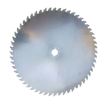 Disco S.Circular 8" Dte. P. Loro (A4591-200)
