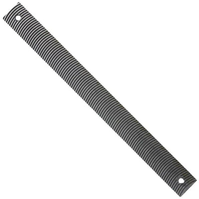 Lima Para Carrocero 14" (4061)