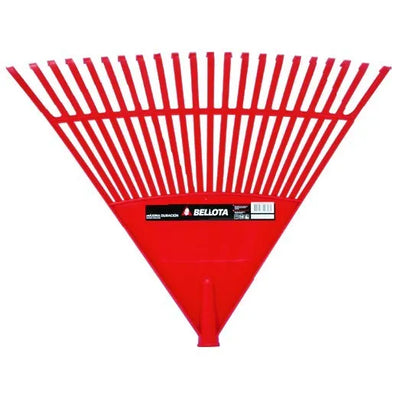 Barrehojas Plastico C/Mango 5370-40 Ms (101524)